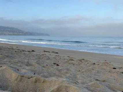 Ocean Zen Breathe With Me & Open Your Heart