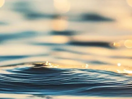 Ocean Zen — Dreamy Piano & Soft Waves For Deep Relaxation