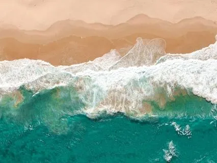 Ocean