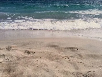 Oceanic Breath Meditation