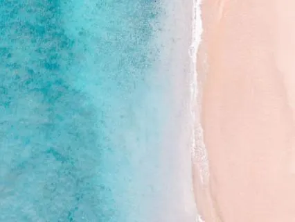 Oceanic Ecstasy | Stress Relief & Inner Calm Meditation