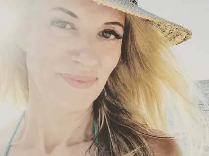 Oceanside Morning Meditation