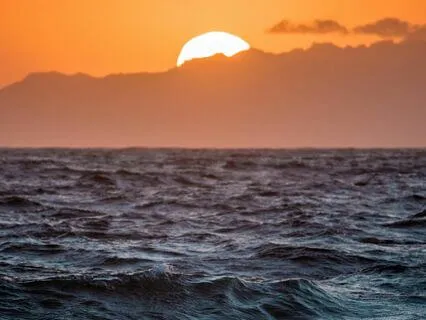 Oceanside Sounds To Unwind