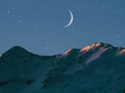 Очищающая Медитация Перед Сном