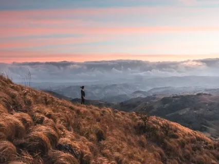 Очищение Энергетического Поля. Очищение Ауры