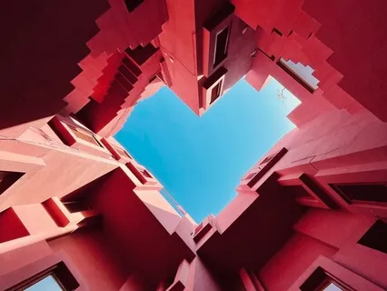 Очищение Сердца