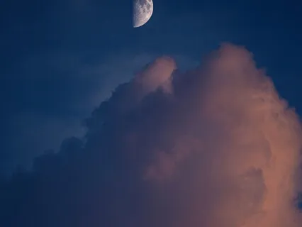 October 2020 Energetic Forecast: Collective Transition To 5D