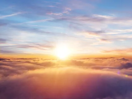 Octahedron - 10 Second Breathing Cycle