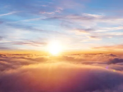 Octahedron - 12 Second Breathing Cycle