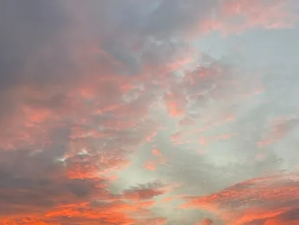 Octahedron - 8 Second Breathing Cycle