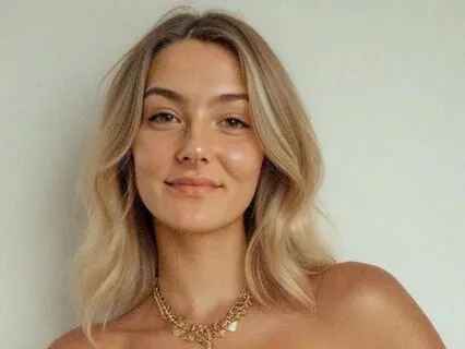 Celebrate Your Wins And Own Them