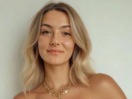 How To Transform Your Thoughts Into Reality