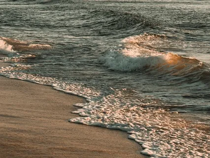 October 2022 New Moon In Meditation