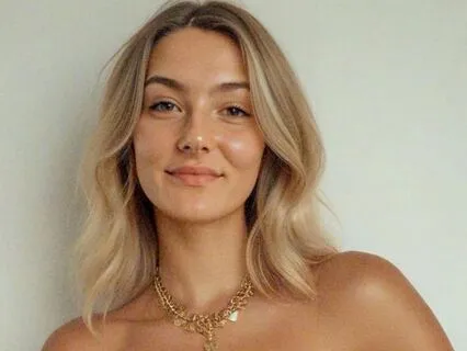 Being A Progrestinator