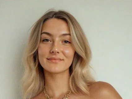 Staying Authentic As A People Pleaser