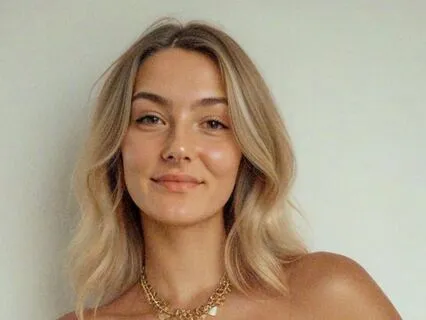 Why Being Efficent Holds You Back And How To Fix It