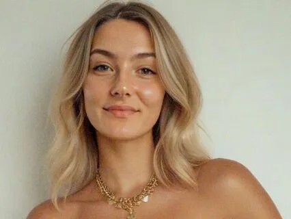 October 26, 2025 - Today's Message