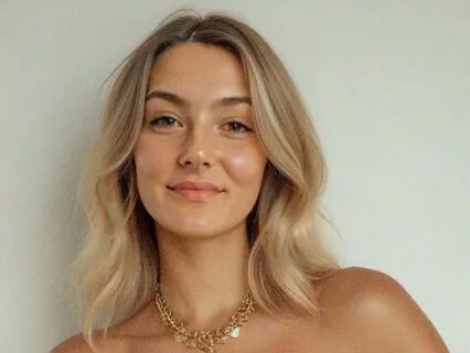 How To Transform Anxiety Into Happiness