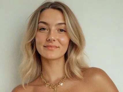 How To Let Go Of Suppressed Emotions