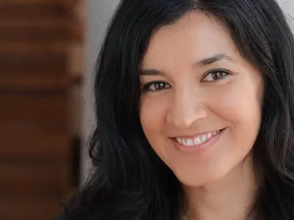 October Monthly Tarotscope 2021