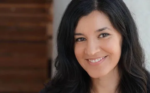 October Monthly Tarotscope 2022