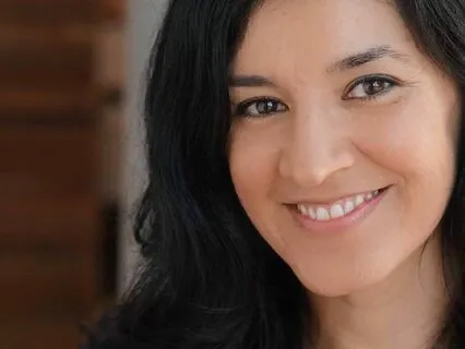 October Monthly Tarotscope 2023