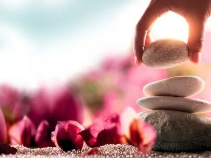 October New Moon In Libra Astrology Meditation