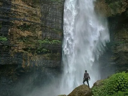 New Moon Meditation - Live Event