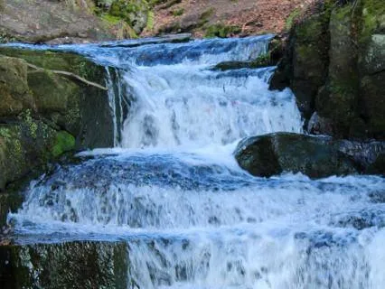 October Water Energy: Purpose And Meaning