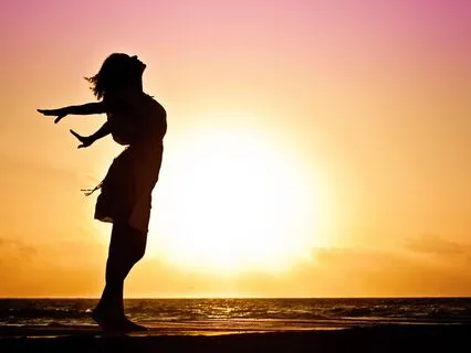 Ode To 41- Original Poem