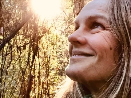 Ode To Love (Heart Opener)