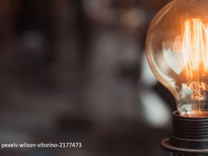 Ode To The Over-Thinker