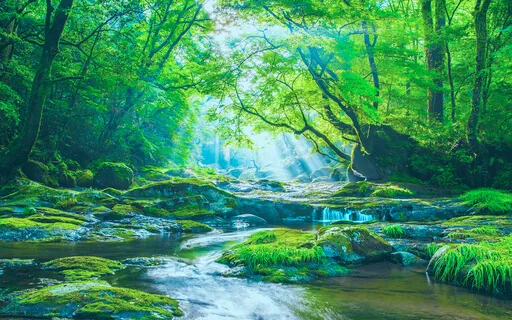 Ode To Your Ego Affirmations