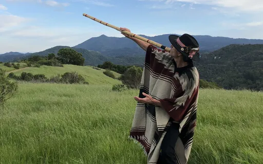 Odessa I - BODHI - Trans Ukraine Album