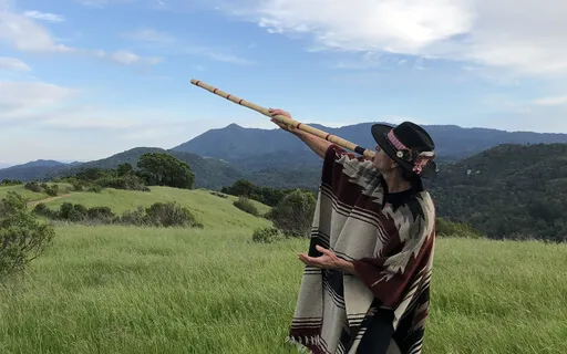 Odessa Il - BODHI - Trans Ukraine Album