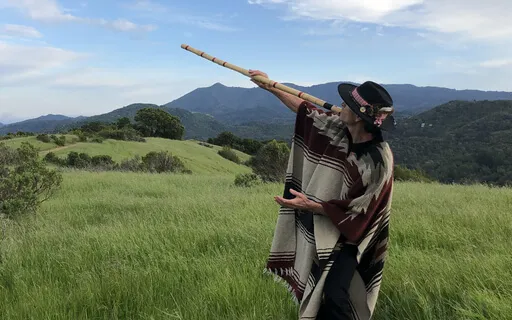 Odessa Ill - BODHI - Trans Ukraine Album