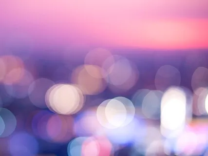 Of An Awakened Knowing