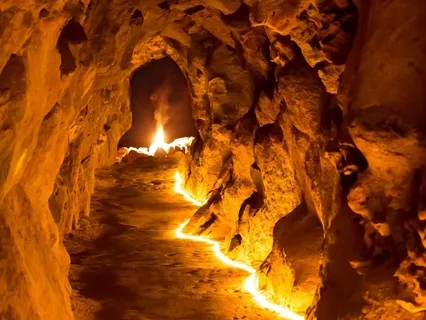 Of Blood And Bone, Connect With Your Ancestors