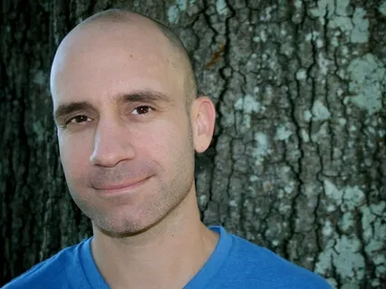 Of Mice And Moments Ep1 | Starry Night