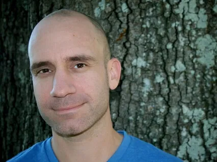 Of Mice And Moments Ep2 | Being A Man