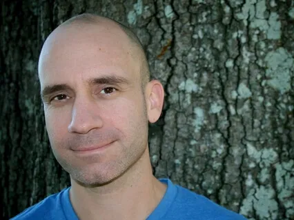 Of Mice And Moments Ep4 | Bananas