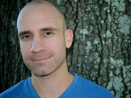 Of Mice And Moments Ep6 | Three Relationships