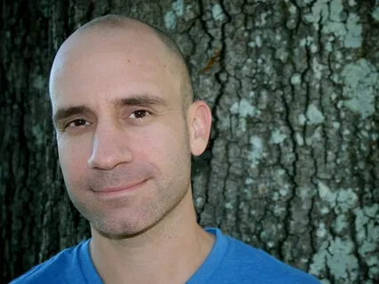 Of Mice And Moments | Anxiety