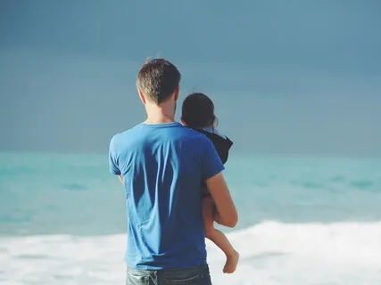 Of Mice And Moments | I'm Not Scared Of Shots