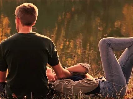 Of Mice And Moments | Love Makes Beautiful