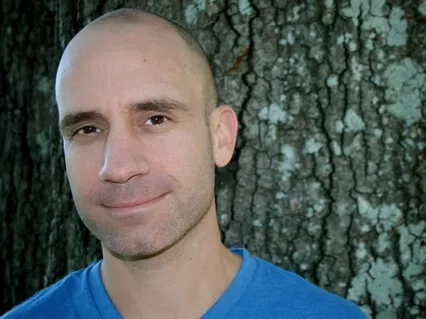 Of Mice And Moments | Practice