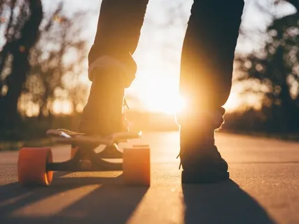 Of Mice And Moments | The Onion Of Responsibility