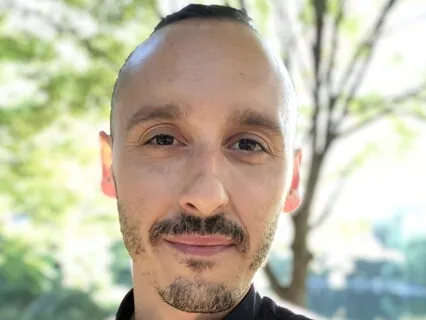 Offering Loving-Kindness to Others and to Oneself [MBSR All-Day]