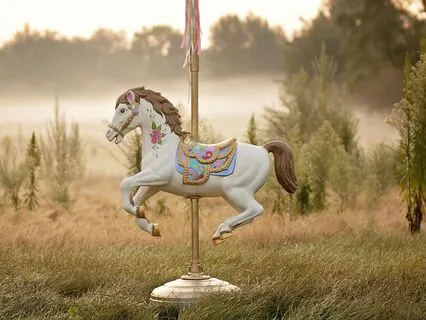 Offering Yourself Some Self-compassion