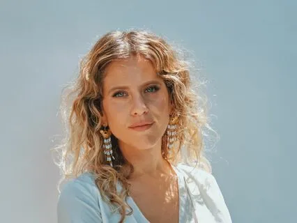 Office Break Meditation